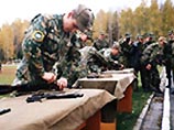Количество военных кафедр гражданских вузов будет сокращено на треть уже в этом году Количество военных кафедр гражданских вузов будет сокращено на треть уже в этом году