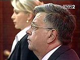 Польский продюсер фильма "Список Шиндлера" приговорен к 2,5 годам тюрьмы Польский продюсер фильма "Список Шиндлера" приговорен к 2,5 годам тюрьмы