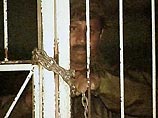 В Алжире 60 заключенных тюрьмы угрожали сжечь себя, если их не освободят В Алжире 60 заключенных тюрьмы угрожали сжечь себя, если их не освободят