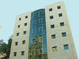 Раввины стран СНГ обсуждают проблемы еврейского религиозного права Раввины стран СНГ обсуждают проблемы еврейского религиозного права