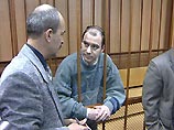 Людмила .Алексеева сообщила также, что, поскольку Игорь Сутягин, в невиновности которого она уверена, был осужден за сотрудничество с лицами, якобы представлявшими военную разведку США, она обратилась в Конгресс США с просьбой провести специальные слушани Людмила .Алексеева сообщила также, что, поскольку Игорь Сутягин, в невиновности которого она уверена, был осужден за сотрудничество с лицами, якобы представлявшими военную разведку США, она обратилась в Конгресс США с просьбой провести специальные слушани