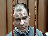 "Международная амнистия" признала Игоря Сутягина политзаключенным "Международная амнистия" признала Игоря Сутягина политзаключенным