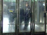 Сотрудники милиции не причастны к нападению на студента Московского института электронного машиностроения Германа Галдецкого Сотрудники милиции не причастны к нападению на студента Московского института электронного машиностроения Германа Галдецкого