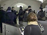 Сотрудники милиции не причастны к нападению на Германа Галдецкого, заявили в ГУВД Сотрудники милиции не причастны к нападению на Германа Галдецкого, заявили в ГУВД