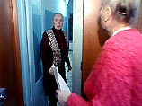 Пересмотр административного деления страны затеяло местное политическое движение "Трудовое Балаково" Пересмотр административного деления страны затеяло местное политическое движение "Трудовое Балаково"