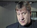 Сенатор Стариков, собиравшийся объявить о сложении полномочий, госпитализирован с инфарктом Сенатор Стариков, собиравшийся объявить о сложении полномочий, госпитализирован с инфарктом