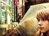 Американские фильмы, которые снимаются в Японии, способствуют привлечению туристов в эту страну. Главная героиня американского фильма "Трудности перевода" Шарлотта посещает все достопримечательности в Токио