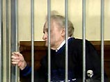 В Латвии 81-летнего Василия Кононова требуют приговорить к 12 годам лишения свободы