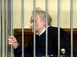 В Латвии 81-летнего Василия Кононова требуют приговорить к 12 годам лишения свободы В Латвии 81-летнего Василия Кононова требуют приговорить к 12 годам лишения свободы