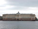Реставраторы, историки, художники, священнослужители и богословы из России и многих стран Европы участвуют в конференции, открывшейся в Петербургской Академии художеств
