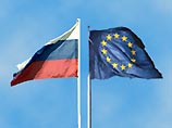 Россия и ЕС подтвердили намерение упростить визовый режим