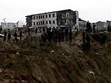 Ущерб от взрыва на станции Ренчхон оценивается в 400 млн евро Ущерб от взрыва на станции Ренчхон оценивается в 400 млн евро