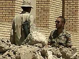 Испания вывела свои войска из Ирака Испания вывела свои войска из Ирака