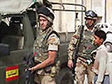 Испания вывела своих военнослужащих из Ирака. Об этом сообщил во вторник премьер-министр Испании Хосе Луис Родригес Сапатеро, выступая в парламенте страны