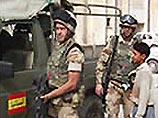 Испания вывела своих военнослужащих из Ирака. Об этом сообщил во вторник премьер-министр Испании Хосе Луис Родригес Сапатеро, выступая в парламенте страны Испания вывела своих военнослужащих из Ирака. Об этом сообщил во вторник премьер-министр Испании Хосе Луис Родригес Сапатеро, выступая в парламенте страны