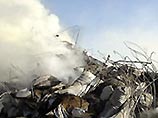 На "посольский" район столицы Сирии напала группа террористов: 15 взрывов