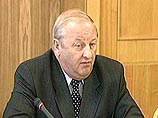 Россель заявил, что не выступал с инициативой укрупнения Свердловской области Россель заявил, что не выступал с инициативой укрупнения Свердловской области