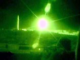 Вечером во вторник в Фаллудже снова вспыхнули ожесточенные бои. Коалиционные войска наносят удары по району Аль-Джулан на севере города