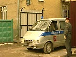 В Москве возобновятся предварительные слушания по делу Платона Лебедева В Москве возобновятся предварительные слушания по делу Платона Лебедева