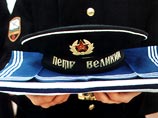 Главный финансист крейсера "Петр Великий" осужден на 5 лет за мошенничество Главный финансист крейсера "Петр Великий" осужден на 5 лет за мошенничество