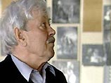 "Донатас Банионис: Мемуары" - так называется книга воспоминаний, написанная им. "Не спрашивайте меня о сыгранных ролях, в книге все написано", сказал в интервью ИТАР-ТАСС актер "Донатас Банионис: Мемуары" - так называется книга воспоминаний, написанная им. "Не спрашивайте меня о сыгранных ролях, в книге все написано", сказал в интервью ИТАР-ТАСС актер