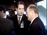 Как отметил Дмитрий Рогозин, решение ПАСЕ о восстановлении полномочий российской делегации будет способствовать развитию сотрудничества с Советом Европы Как отметил Дмитрий Рогозин, решение ПАСЕ о восстановлении полномочий российской делегации будет способствовать развитию сотрудничества с Советом Европы