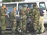 В США у шоссе 95 найден пропавший вертолет Black Hawk: все три члена экипажа погибли В США у шоссе 95 найден пропавший вертолет Black Hawk: все три члена экипажа погибли