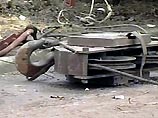 На стройке в Красноярске рухнул башенный кран: ранены 5 человек На стройке в Красноярске рухнул башенный кран: ранены 5 человек