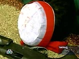 Война на юге Таиланда: убиты более 110 человек Война на юге Таиланда: убиты более 110 человек