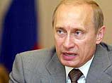 Что лучше для Запада: спокойная Россия с псевдодиктатором вроде Владимира Путина или демократическая, но нестабильная Россия?