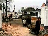 Большинство корейцев погибли в Ренчхоне, спасая портреты Ким Чен Ира и Ким Ир Сена Большинство корейцев погибли в Ренчхоне, спасая портреты Ким Чен Ира и Ким Ир Сена