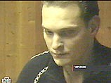 Двойник Верки Сердючки объявлен в международный розыск Двойник Верки Сердючки объявлен в международный розыск