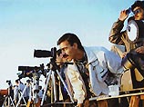 В Иране опять видели НЛО: он 45 минут парил в небе над городом Хой В Иране опять видели НЛО: он 45 минут парил в небе над городом Хой