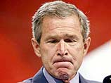 В четверг Буш даст показания комиссии по расследованию терактов 11 сентября