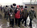 Шойгу побывал на главной электростанции Приморья Шойгу побывал на главной электростанции Приморья