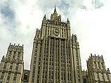 США не намерены платить за аренду особняка "Спасо-хаус" в Москве более 2,5 доллара
