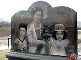 Братья Виталия Калоева вылетели для встречи с ним в Швейцарию Братья Виталия Калоева вылетели для встречи с ним в Швейцарию