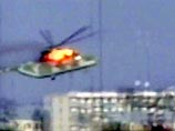 В Ростовском областном суде вынесен приговор по делу Доку Джантемирова - участника бандгруппы, сбившей вертолет Ми-26 в августе 2002 года над Ханкалой. Суд приговорил подсудимого к пожизненному заключению