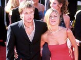 People назвал 50 самых красивых людей планеты 2004 года People назвал 50 самых красивых людей планеты 2004 года