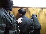 В Москве в минувшую среду задержан криминальный авторитет так называемого дагестанского организованного преступного сообщества 37-летний Ислам Абдулатипов