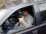 За три месяца в России угнали 22,5 тыс. автомобилей За три месяца в России угнали 22,5 тыс. автомобилей