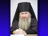 Участники диалога "Ислам-Православие" осудили злоупотребление религией для оправдания терактов Участники диалога "Ислам-Православие" осудили злоупотребление религией для оправдания терактов