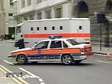 Террористы угрожают взорвать торговый центр в Лос-Анджелесе Террористы угрожают взорвать торговый центр в Лос-Анджелесе