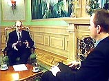 Президент Белоруссии Александр Лукашенко в эфире национального телевидения объявил, что бюджет миссии ОБСЕ, которая работает в Минске, переходит под контроль белорусских властей Президент Белоруссии Александр Лукашенко в эфире национального телевидения объявил, что бюджет миссии ОБСЕ, которая работает в Минске, переходит под контроль белорусских властей