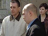 Мировой суд Верх-Исетского района рассмотрел иски 38 бойцов ОМОН. Среди них - Валентин Бажура, который убежден, что ему недоплатили более 200 тысяч рублей боевых. За свою службу он не пропустил ни одной командировки в Чечню