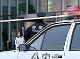 Китаец 16 лет кормил жену похлебкой из человеческих трупов, пытаясь вылечить Китаец 16 лет кормил жену похлебкой из человеческих трупов, пытаясь вылечить
