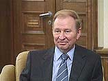 Президент Украины отметил наградами и званиями российских деятелей культуры Президент Украины отметил наградами и званиями российских деятелей культуры