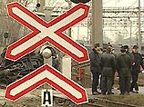 В Мордовии пассажирский поезд столкнулся с лошадью В Мордовии пассажирский поезд столкнулся с лошадью