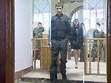 Суд отказался приостановить предварительное слушание по делу главы МЕНАТЕПа Платона Лебедева Суд отказался приостановить предварительное слушание по делу главы МЕНАТЕПа Платона Лебедева