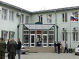 Такой вердикт был вынесен в четверг на процессе, проходящем в Северо-Кавказском окружном военном суде в Ростове-на-Дону